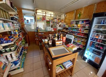Thumbnail Retail premises for sale in Post Offices NN6, Overstone, Northamptonshire