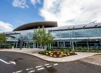 Thumbnail Office to let in Arc Leatherhead The Office Park, Springfield Drive, Leatherhead