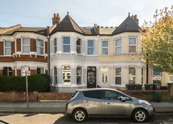 Property images coming soon