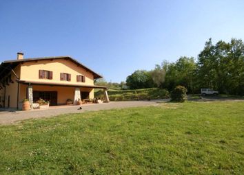 Thumbnail 4 bed farmhouse for sale in Pisa, Toscana, Italy