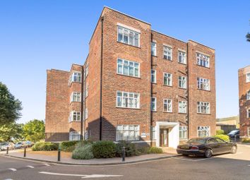 Thumbnail 1 bed flat for sale in Dyke Road, Brighton