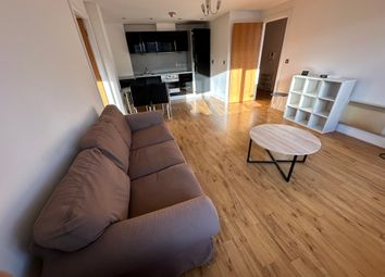 Property images coming soon
