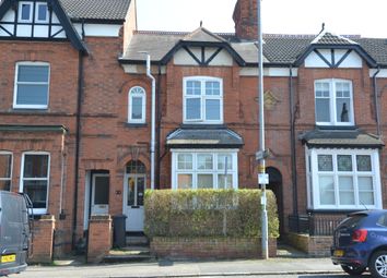 Find 1 Bedroom Flats To Rent In Loughborough Zoopla