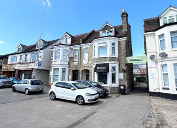 Thumbnail Office to let in Green Lanes, Palmers Green
