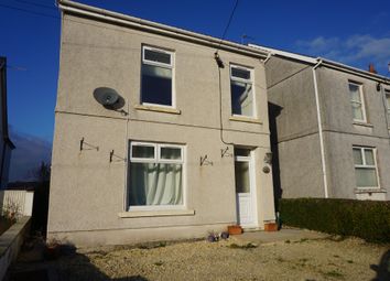 3 Bedroom Detached house for rent