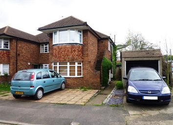 2 Bedroom Maisonette for sale