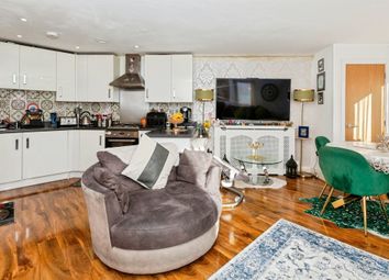 Property images coming soon