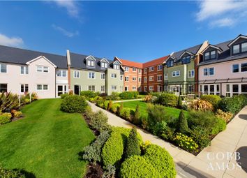 Property listing in Ludlow, Shropshire