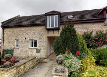 2 Bedroom Cottage for sale