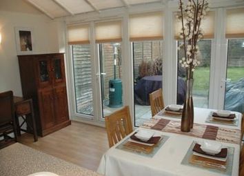 2 Bedroom  for rent