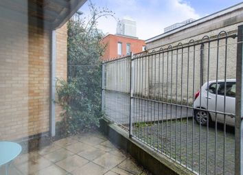 Property images coming soon