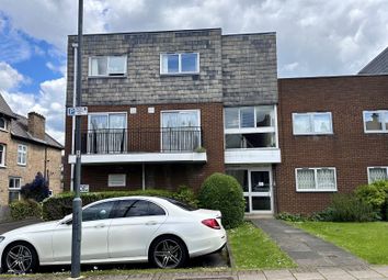 Thumbnail Flat to rent in Roxborough Park, Harrow-On-The-Hill, Harrow