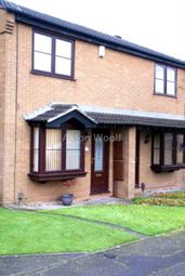 2 Bedroom Town house for rent