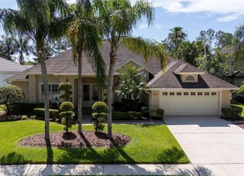 Thumbnail 4 bed property for sale in Wimbledon Circle, Lutz, Fl, Florida, 33558, United States Of America