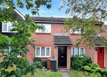 Kings Langley - Terraced house to rent               ...