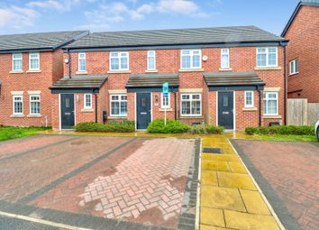 Property listing in Preston, Lancashire