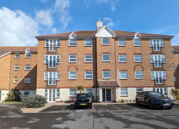 Thumbnail Flat for sale in Waters Edge, Anchor Close, Shoreham-By-Sea