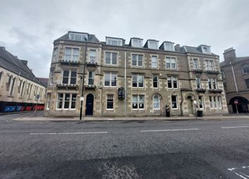 Thumbnail Office to let in 13 Ward Road, Dundee, City Of Dundee