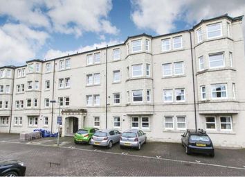 Thumbnail Flat to rent in Millar Place, Morningside, Edinburgh