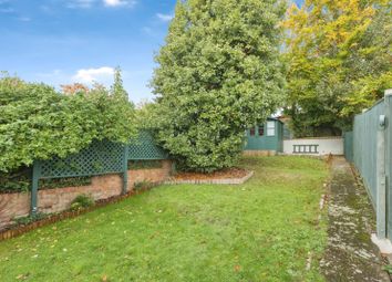 Property images coming soon