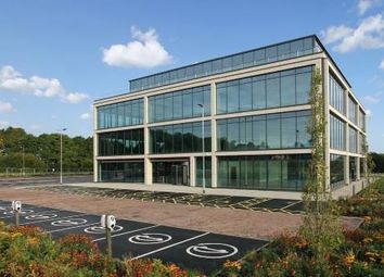 Thumbnail Office to let in Lumina, Park Approach, Thorpe Park, Leeds