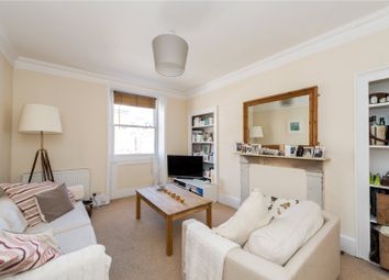 1 Bedrooms Flat to rent in Manchester Street, London W1U