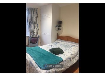 1 Bedroom  for rent