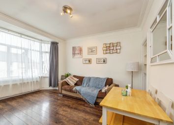 Thumbnail 2 bed flat for sale in Newhouse Road, Grangemouth