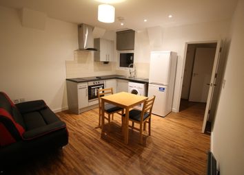 2 Bedrooms Flat to rent in St Anns, Harrow, London HA3