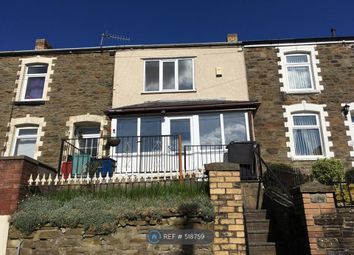 2 Bedroom Terraced house for rent