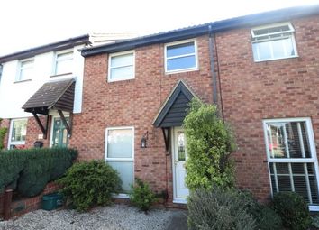 3 Bedroom  for rent