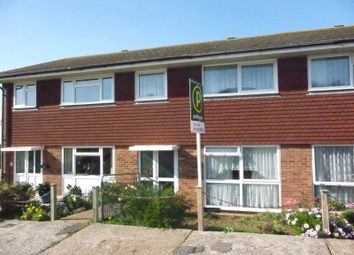 3 Bedroom  for rent