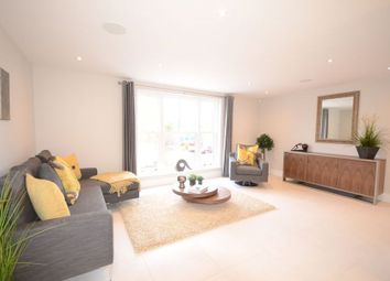 4 Bedroom Town house for rent