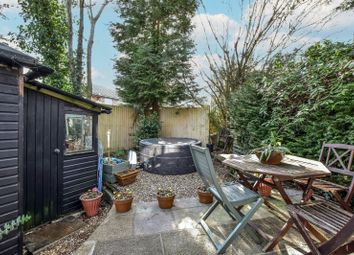 Property images coming soon