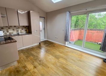 Thumbnail Flat to rent in Brewster Place, Kingston Upon Thames