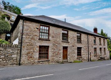 Abergavenny - Detached house for sale              ...