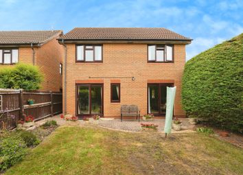 Property images coming soon