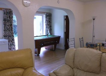 10 Bedroom Detached house for rent