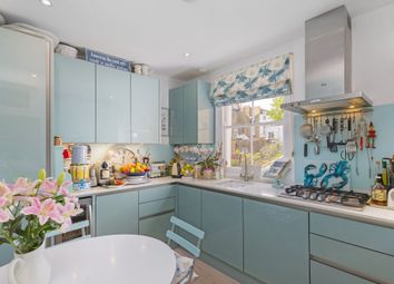 Property images coming soon