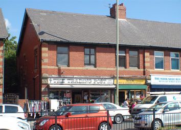 Thumbnail Property to rent in Prince Edward Road, South Shields