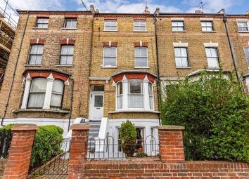 Thumbnail 2 bed flat for sale in Tufnell Park Road, London