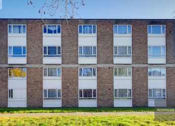 Thumbnail Duplex for sale in Cambrian Court, St. Marys Avenue North, Southall