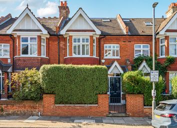 Property images coming soon