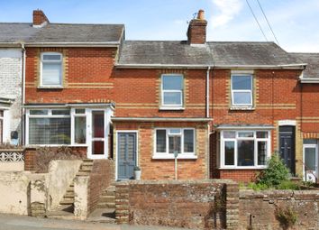 Newport - Terraced house for sale              ...