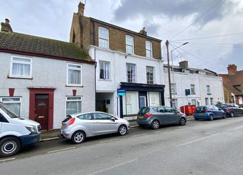 Thumbnail Commercial property for sale in Church Road, Hayes