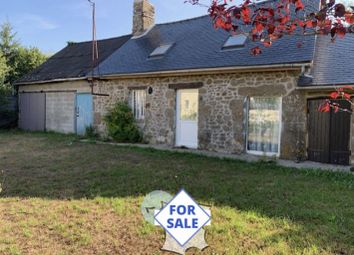 Thumbnail 3 bed cottage for sale in Ambrieres-Les-Vallees 5300 France, Pays-De-La-Loire, France