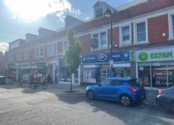 Thumbnail Retail premises to let in St. Georges Terrace, Newcastle Upon Tyne