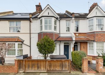 Property images coming soon