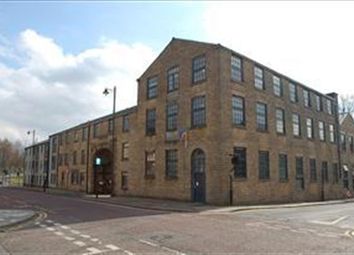 Thumbnail 1 bed flat to rent in St Georges Street, Bolton