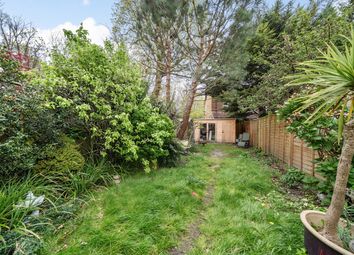 Property images coming soon